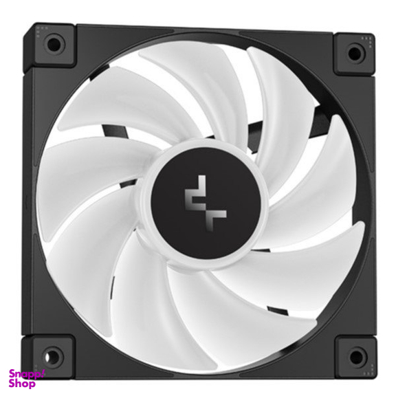 خنک کننده مایع دیپ کول مدل LP360