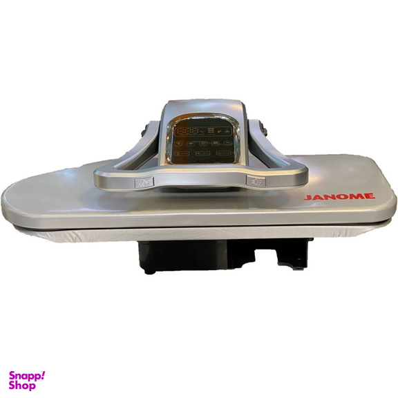 اتو پرس ژانومه مدل SP600