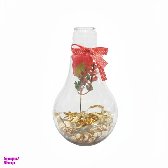 تزیینی مدل Kafaei76