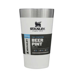 لیوان استنلی مدل Beer Pint حجم 470 میلی لیتر