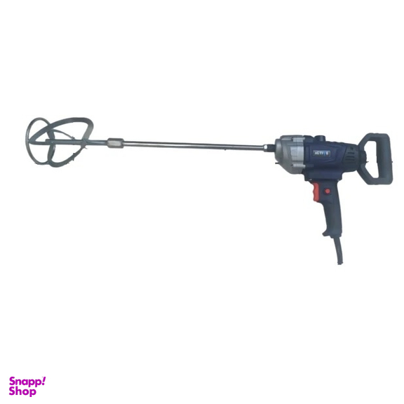 همزن برقی اکتیو تولز مدل AC-1630