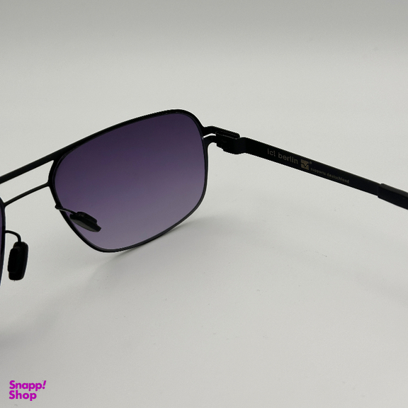 عینک آفتابی مردانه مدل PS18009 رنگ مشکی