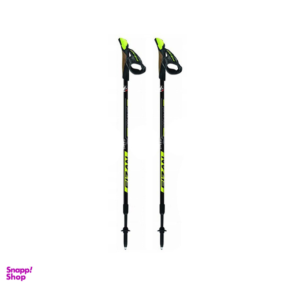 باتوم فیزان مدل SPEED