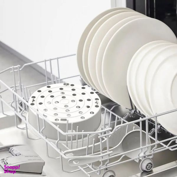 مولتی کوکر تفال مدل RK622130