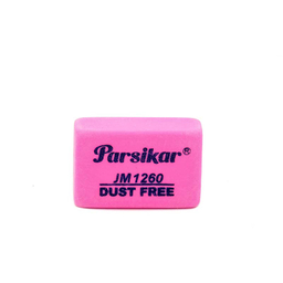 پاک کن پارسیکار مدل JM1260 بسته 60 عددی