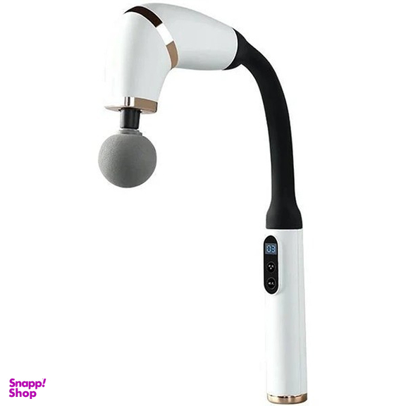 ماساژور عصایی مدل Facial Gun Massage