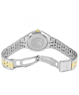 ساعت مچی عقربه ای زنانه فستینا (Festina) مدل F16868/1