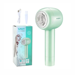 پرزگیر لباس وی جی ار مدل V-813