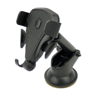 هولدر تلسکوپی جرثقیلی مدل Inovation