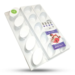 قالب مونوپورشن سورنا پارت کد 5