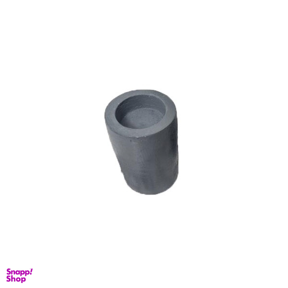 جامدادی بتنی کد 3032