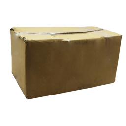 چرخ اسلب مدریت مدل سه چرخ کد YP-36CM