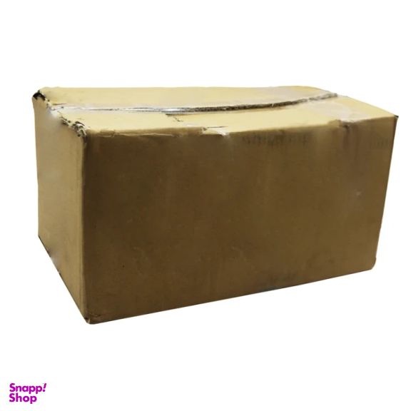 چرخ اسلب مدریت مدل سه چرخ کد YP-36CM