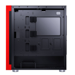 کیس مخصوص بازی تسکو مدل 4494 RGB