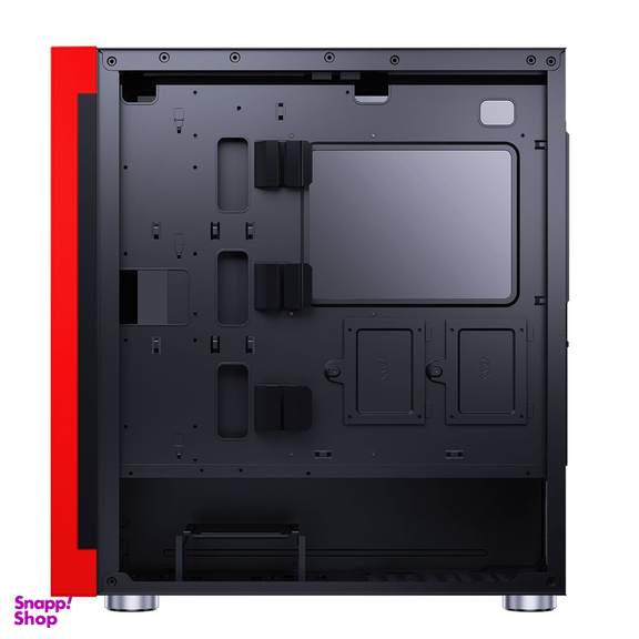 کیس مخصوص بازی تسکو مدل 4494 RGB