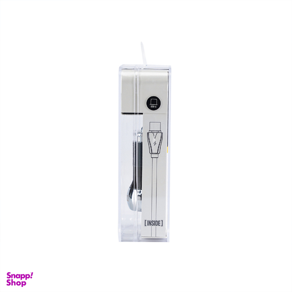 شارژر فندکی 38 وات جی بی کیو مدل C1