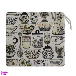 کیسه سبزیجات هوم اند لایف مدل مارتینز M