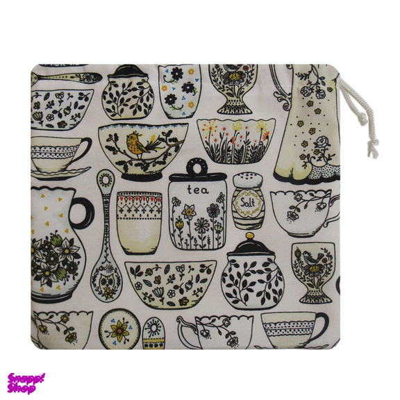 کیسه سبزیجات هوم اند لایف مدل مارتینز M