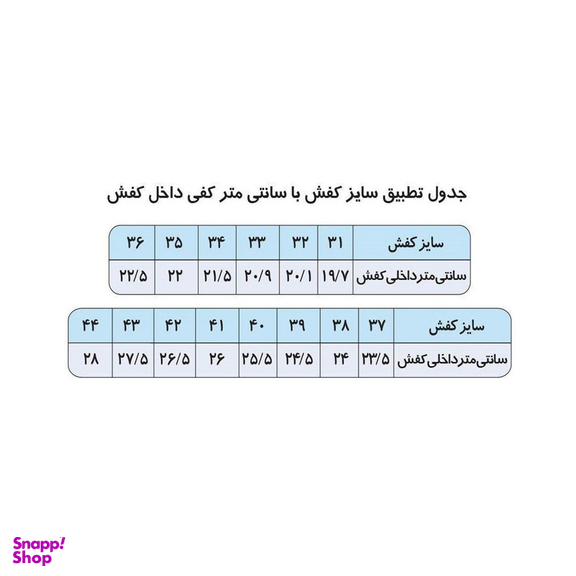 کفش رسمی مردانه مدل رادمانا رنگ مشکی