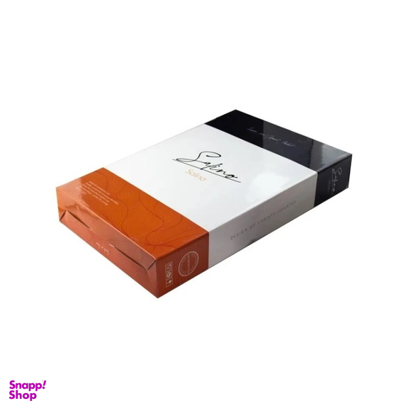 سینی سالینو کد N-6084