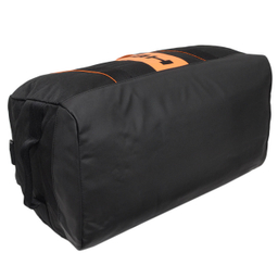 ساک ورزشی هد مدل HB0092