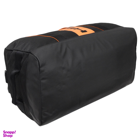 ساک ورزشی هد مدل HB0092