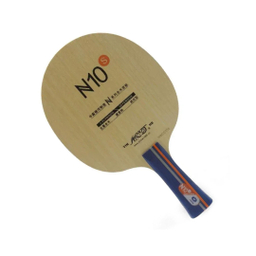 چوب راکت پینگ پنگ یینهه مدل N10S
