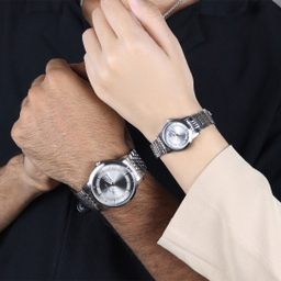 ست ساعت مچی اورینتال مدل تک موتور کد O-SH171