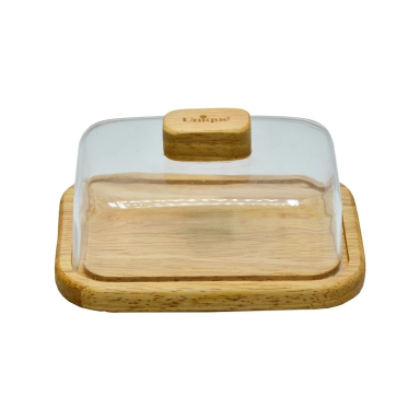 ظرف کره یونیک کد 6150