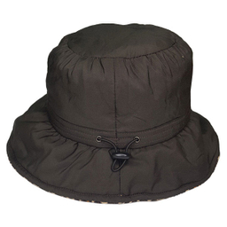 کلاه زمستانه زنانه مدل wwh27