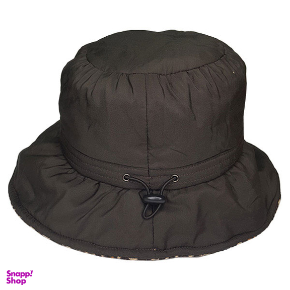 کلاه زمستانه زنانه مدل wwh27