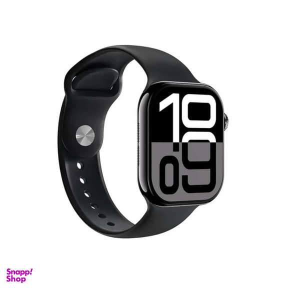 ساعت هوشمند گرین لاین مدل Active 10 46mm