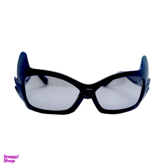 عینک آفتابی بچگانه کارازا فانتزی مدل گربه ای کد S8121-C11