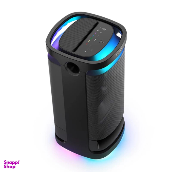 اسپیکر بلوتوثی سونی مدل SRS-XV900