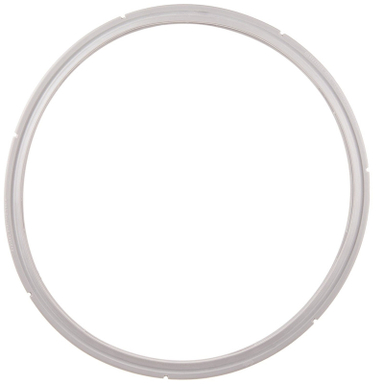 واشر زودپز فیسلر مدل 26CM