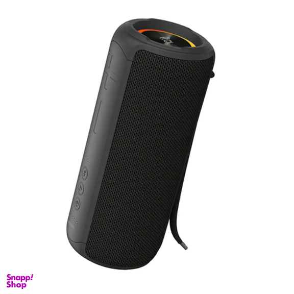 اسپیکر بلوتوثی قابل حمل تازاتا مدل Palm 200