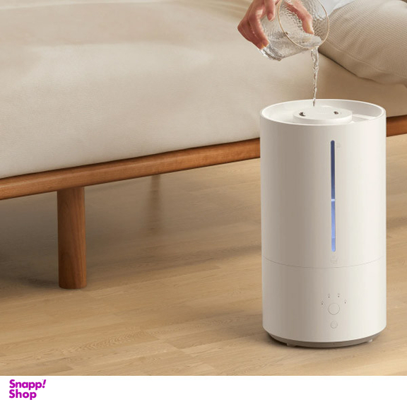 دستگاه بخور سرد شیائومی مدل mjjsq05dy