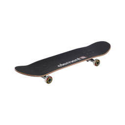 اسکیت برد المنت مدل Nyjah
