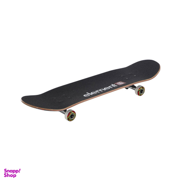 اسکیت برد المنت مدل Nyjah