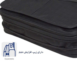 کیف دستی مدل Tj-4