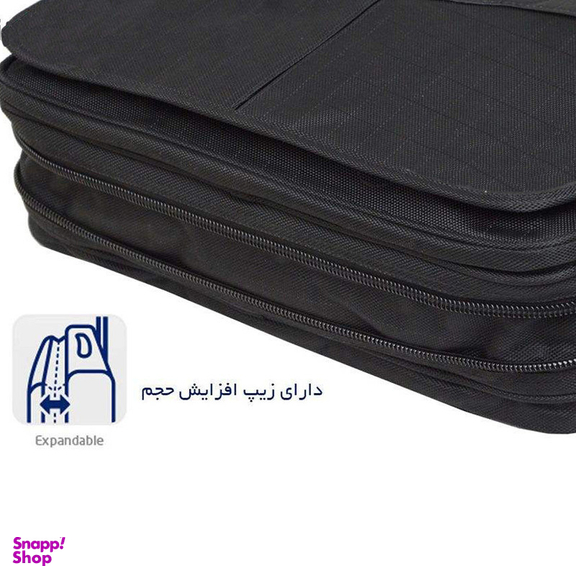 کیف دستی مدل Tj-4