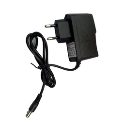 تراز لیزری اپکس مدل 5 لاین کد SMT-APEEX--APX2105-5LINE