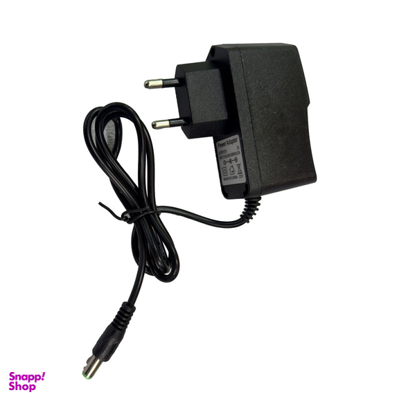 تراز لیزری اپکس مدل 5 لاین کد SMT-APEEX--APX2105-5LINE