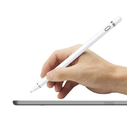 قلم لمسی استرانگ مدل Active capacitive pen