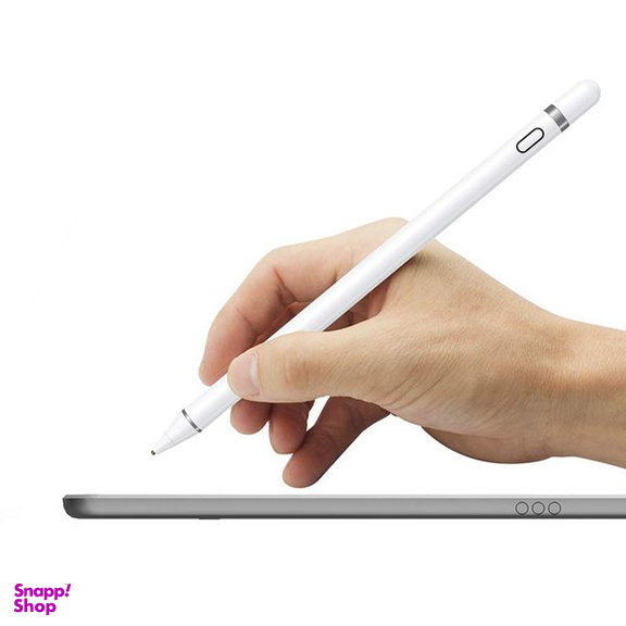 قلم لمسی استرانگ مدل Active capacitive pen