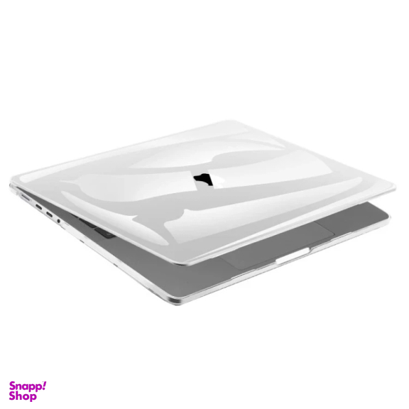 کاور محافظ لپ تاپ کوتسی مدل 11027 مناسب مک بوک ایر A2941 سایز 15.3 اینچ