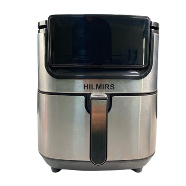 سرخ کن هیلمرز کد 2012