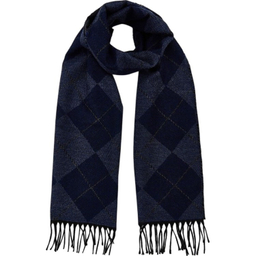 شال گردن مردانه ال سی وایکیکی مدل sortme