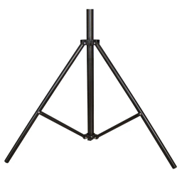 سه پایه نور دریم لایت مدل ST-200