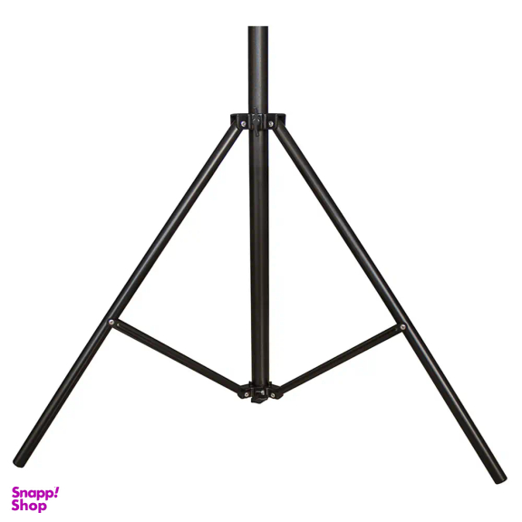 سه پایه نور دریم لایت مدل ST-200
